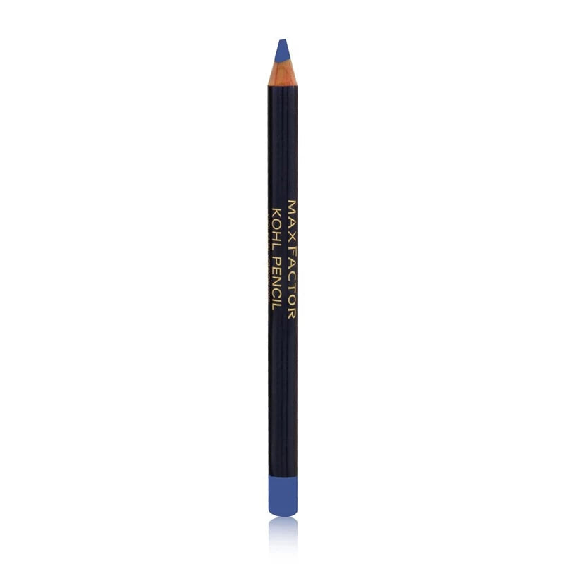 Max Factor Kohl Pencil - The Health and Beauty Store