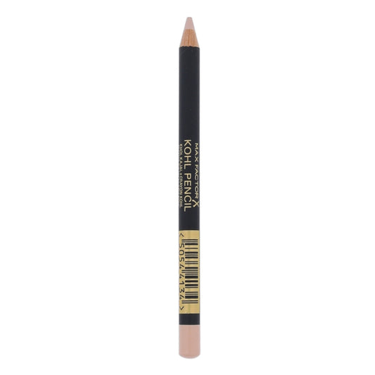 Max Factor Kohl Pencil - The Health and Beauty Store