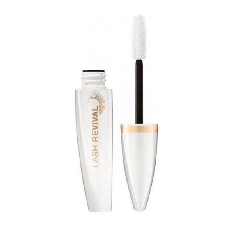 Max Factor Lash Revival Volume Boosting Primer Mascara - The Health and Beauty Store