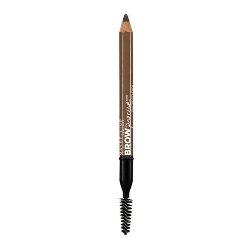 Maybelline Brow Precise Pencil - The Health and Beauty Store