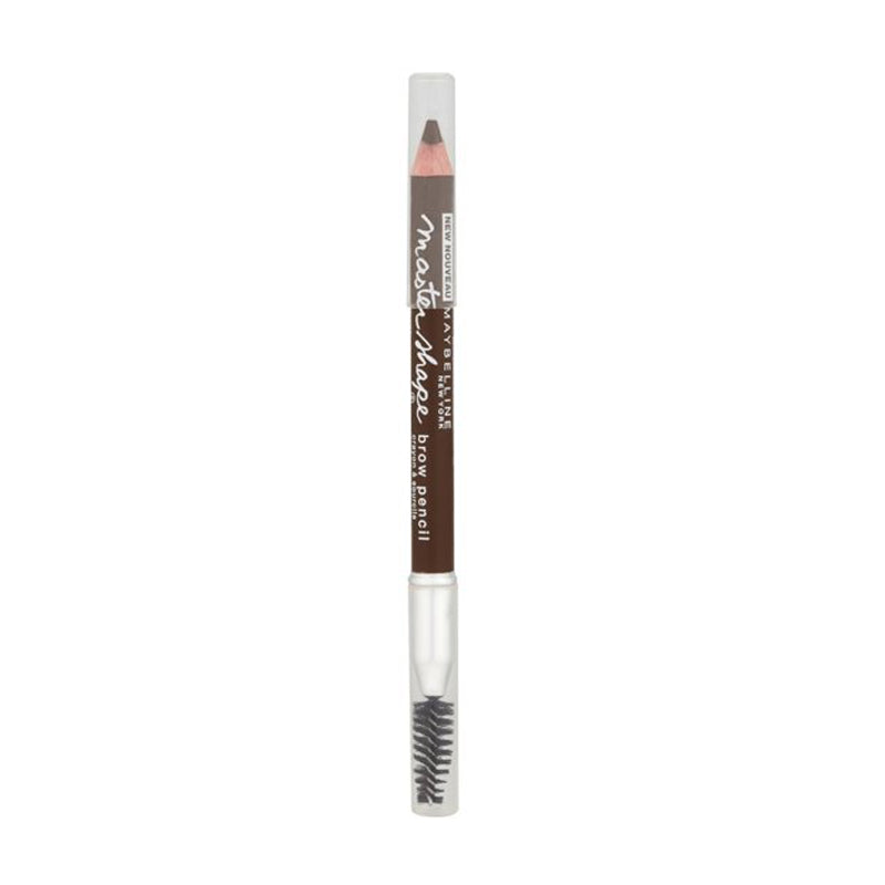 Maybelline Brow Precise Pencil - The Health and Beauty Store