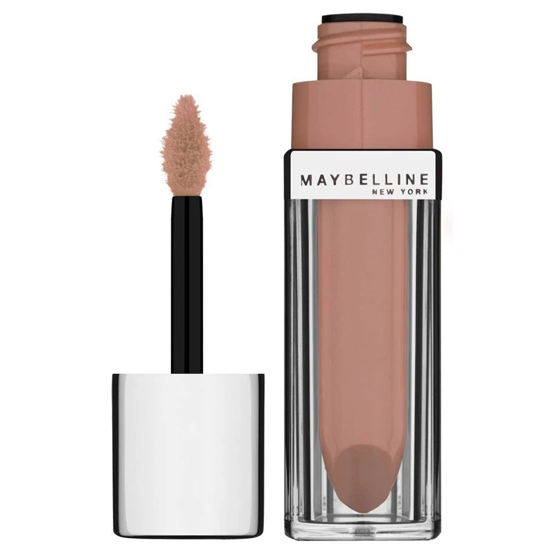 Maybelline Color Elixir Lip Lacquer - The Health and Beauty Store