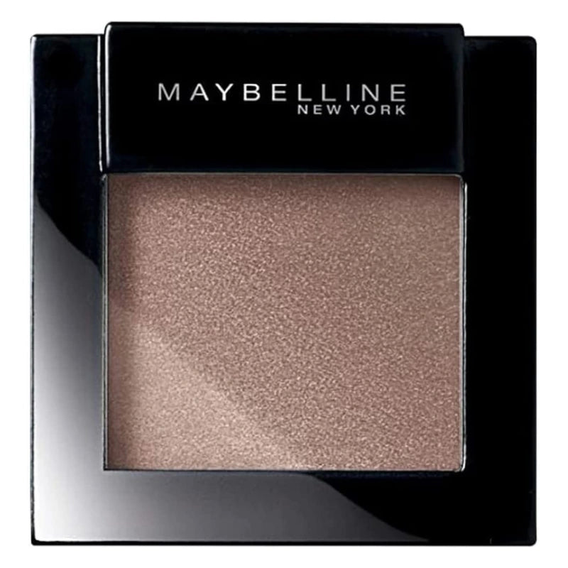 Maybelline Color Sensational Eyeshadow - The Health and Beauty Store