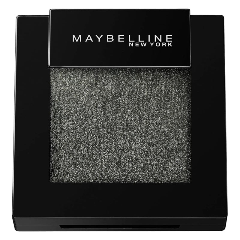 Maybelline Color Sensational Eyeshadow - The Health and Beauty Store