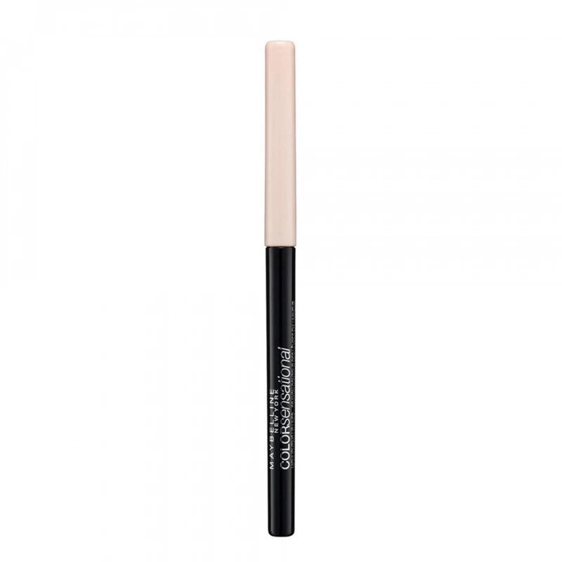 Maybelline Color Sensational Highlighting Lip Liner - 01 - The Health and Beauty Store