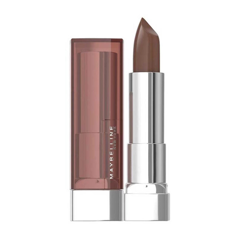 Maybelline Color Sensational Lipstick - The Health and Beauty Store