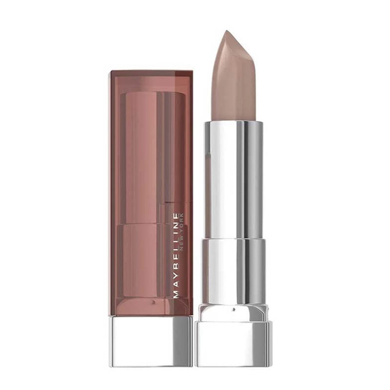 Maybelline Color Sensational Lipstick - The Health and Beauty Store