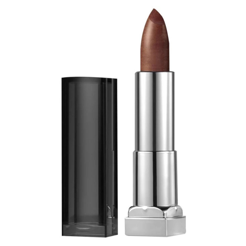 Maybelline Color Sensational Lipstick - The Health and Beauty Store