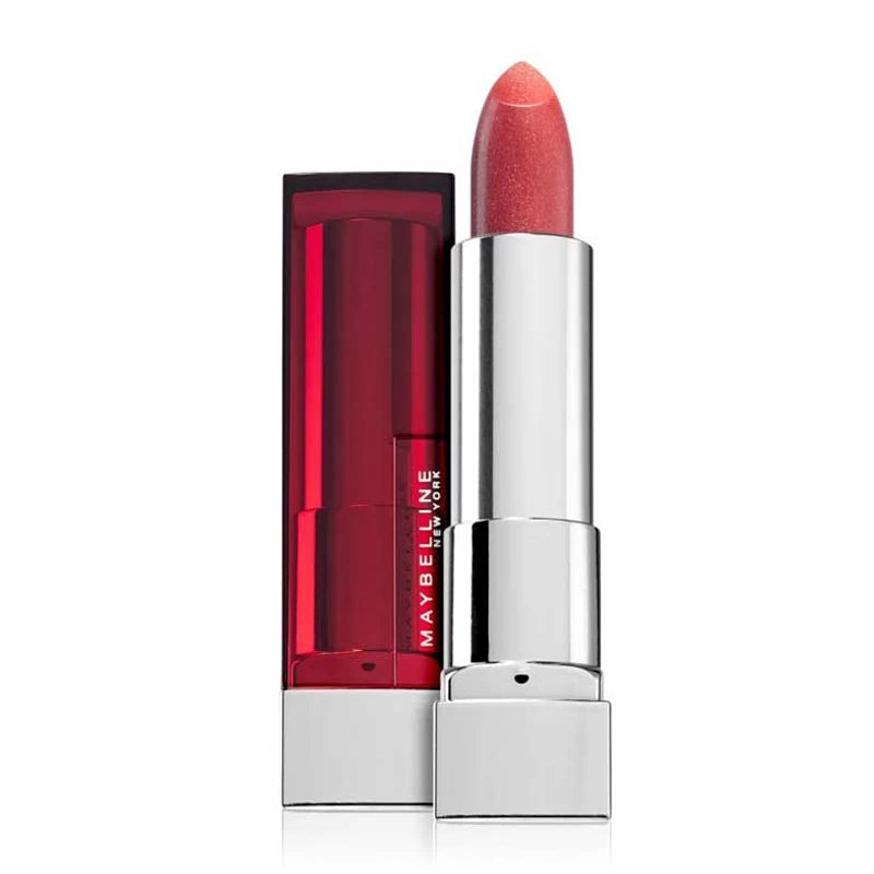 Maybelline Color Sensational Lipstick - The Health and Beauty Store