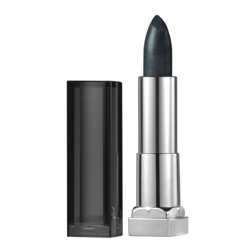 Maybelline Color Sensational Lipstick - The Health and Beauty Store