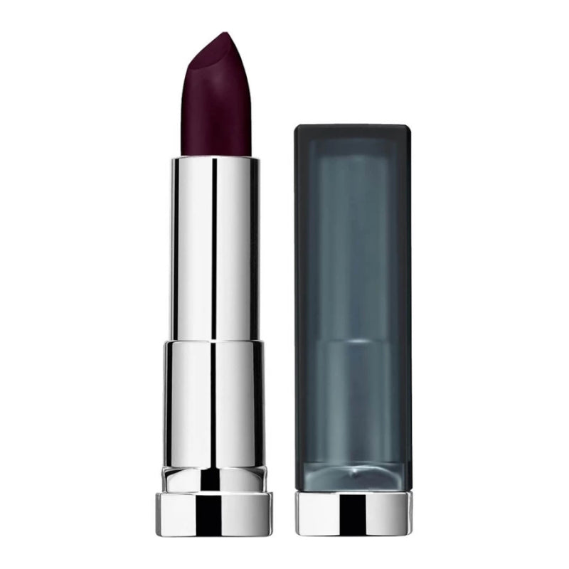 Maybelline Color Sensational Lipstick - The Health and Beauty Store