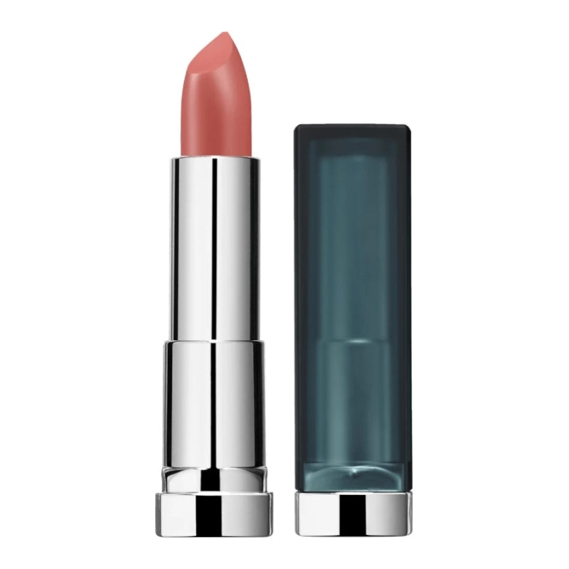 Maybelline Color Sensational Lipstick - The Health and Beauty Store