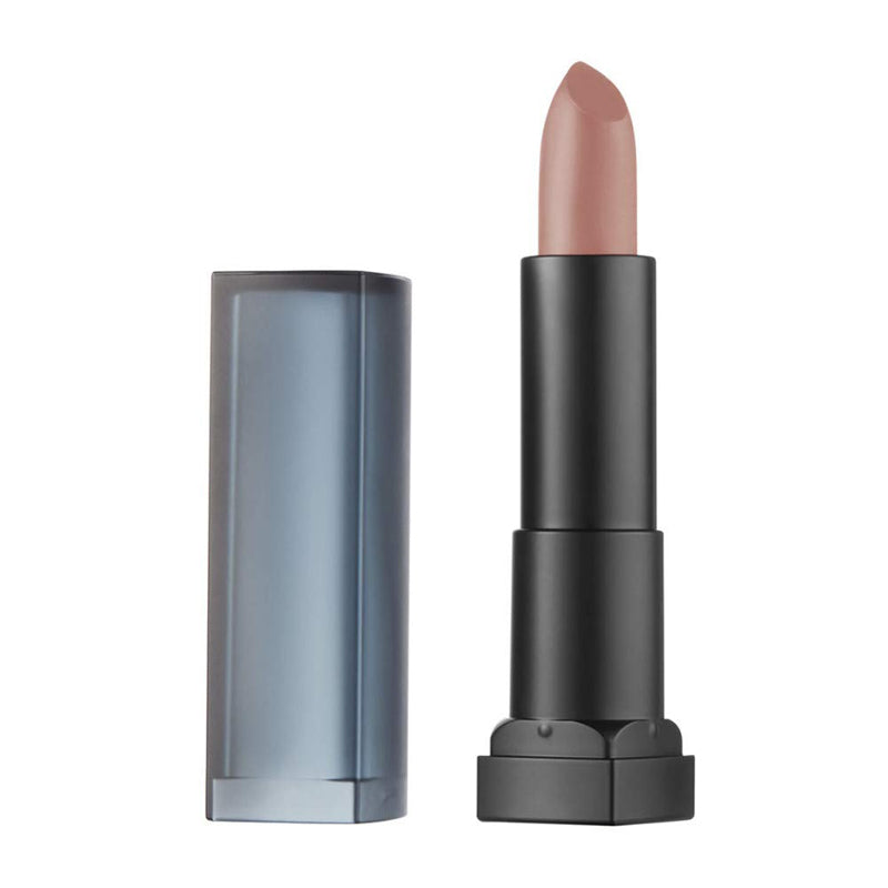 Maybelline Color Sensational Matte Lipstick - The Health and Beauty Store