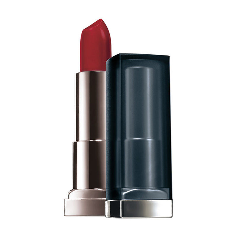 Maybelline Color Sensational Matte Lipstick - The Health and Beauty Store