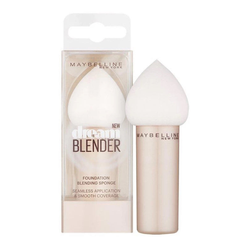 Maybelline Dream Foundation Blender - The Health and Beauty Store