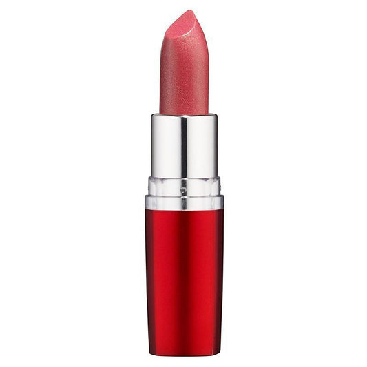 Maybelline Moisture Extreme Lipstick - The Health and Beauty Store