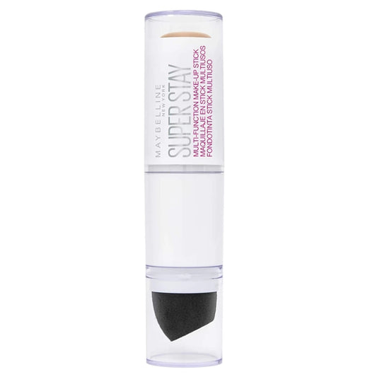 Maybelline Superstay Pro Tool Foundation Stick - The Health and Beauty Store