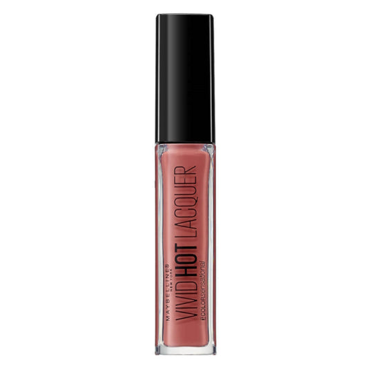 Maybelline Vivid Hot Lacquer - The Health and Beauty Store