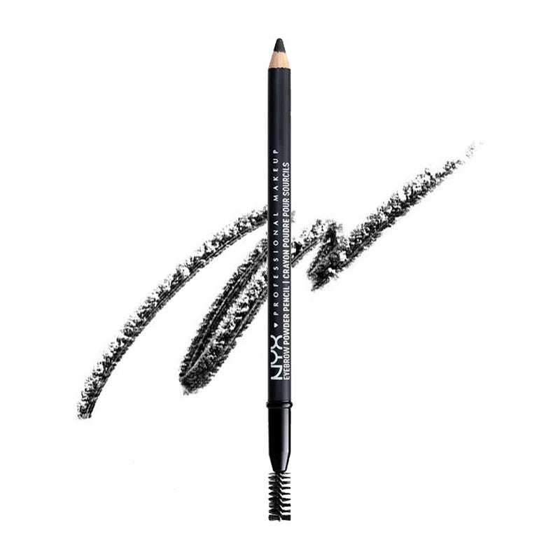 NYX Eyebrow Powder Pencil - The Health and Beauty Store