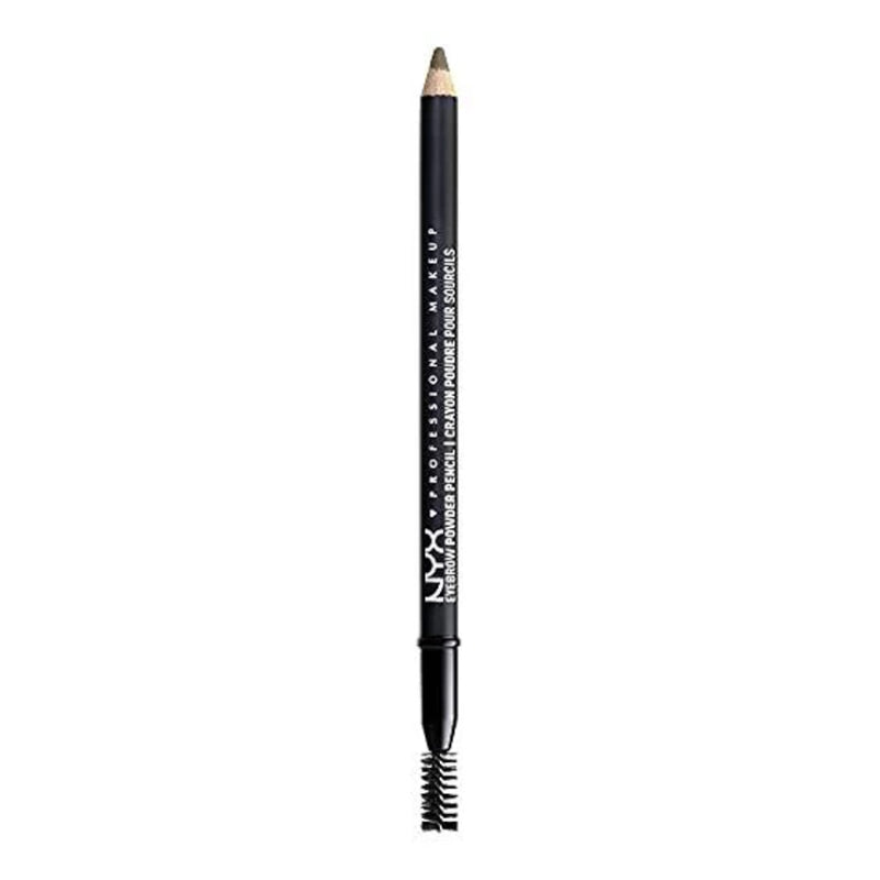 NYX Eyebrow Powder Pencil - The Health and Beauty Store