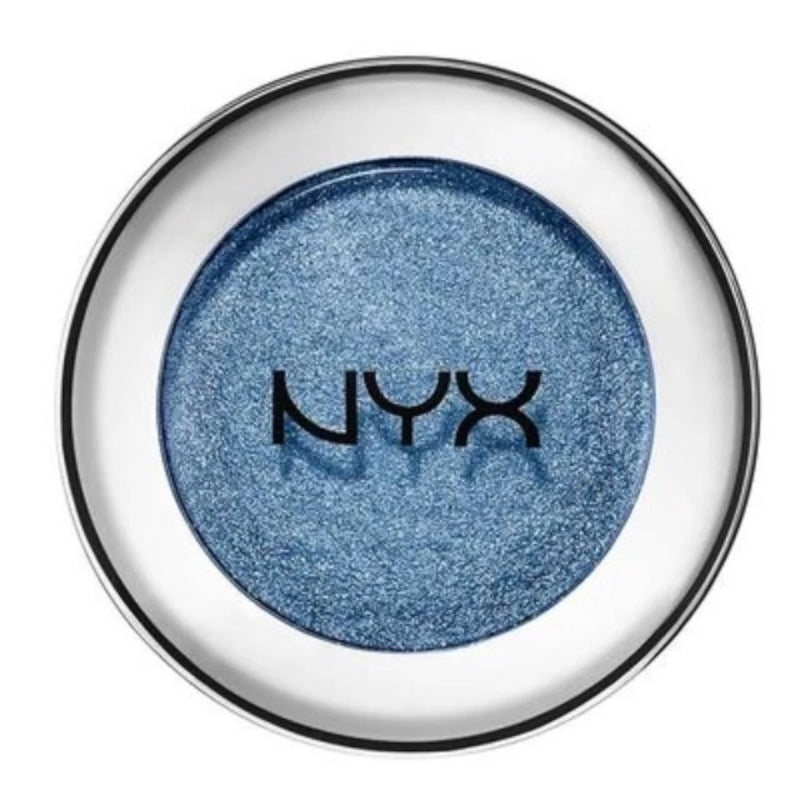 NYX Prismatic Eyeshadow - The Health and Beauty Store