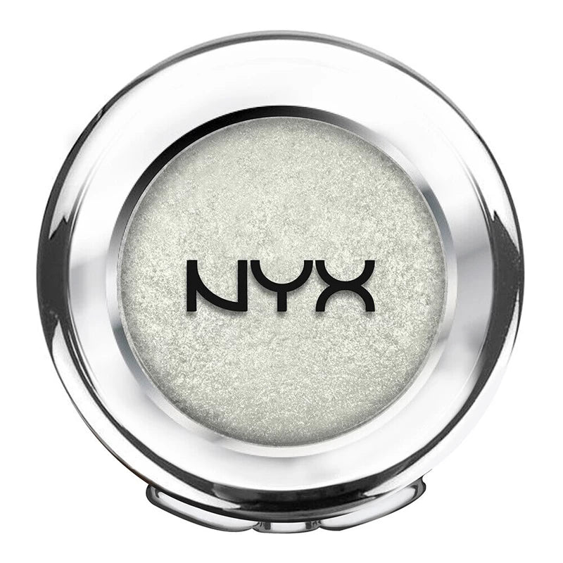 NYX Prismatic Eyeshadow - The Health and Beauty Store