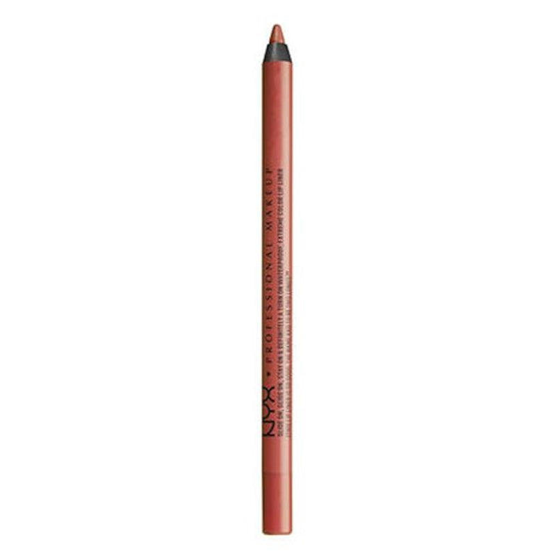 NYX Slide On Lip Pencil - The Health and Beauty Store