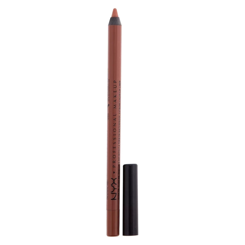 NYX Slide On Lip Pencil - The Health and Beauty Store