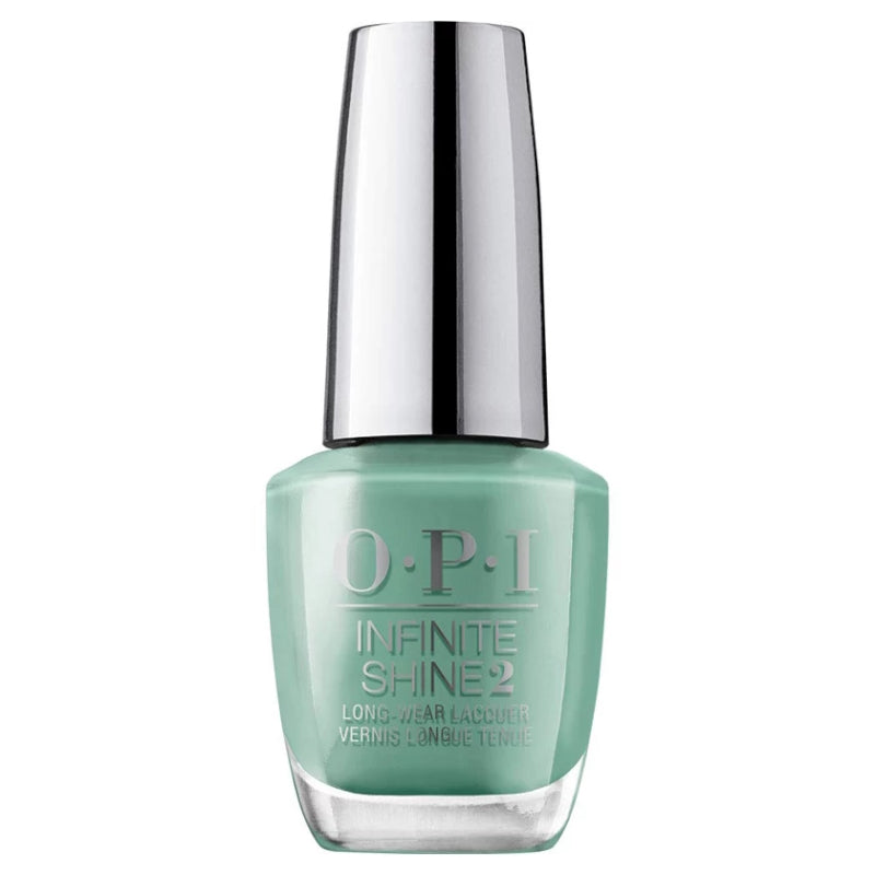 OPI Infinite Shine Nail Lacquer - The Health and Beauty Store