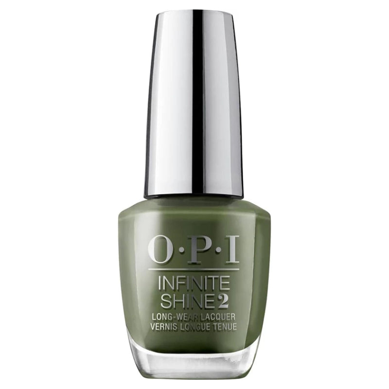 OPI Infinite Shine Nail Lacquer - The Health and Beauty Store