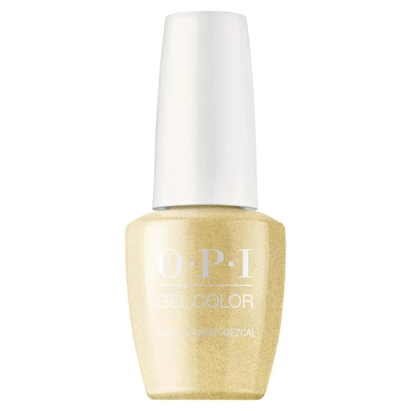 OPI Infinite Shine Nail Lacquer - The Health and Beauty Store