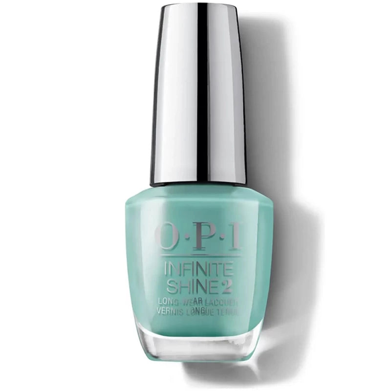 OPI Infinite Shine Nail Lacquer - The Health and Beauty Store