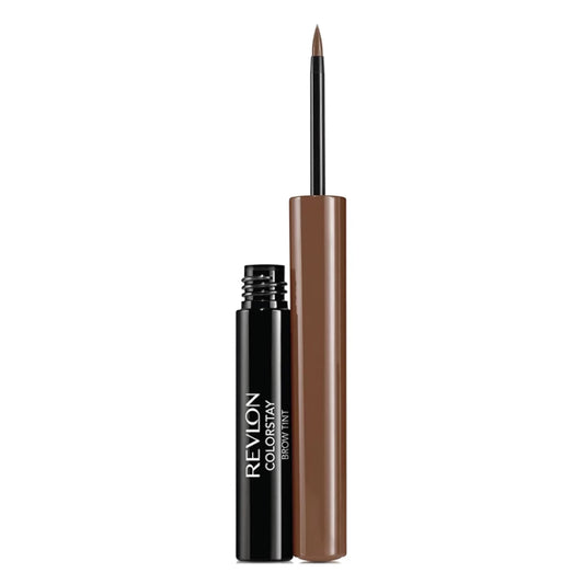 Revlon ColorStay Brow Tint - The Health and Beauty Store