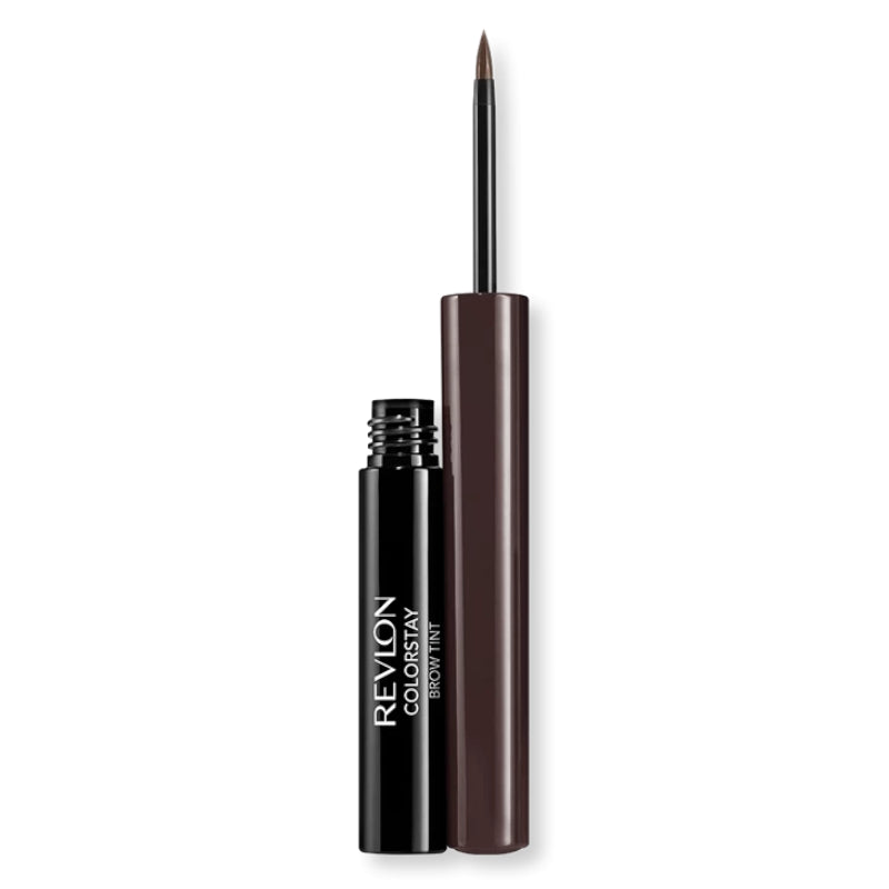 Revlon ColorStay Brow Tint - The Health and Beauty Store