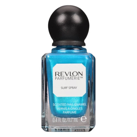 Revlon Parfumerie Scented Nail Enamel - The Health and Beauty Store