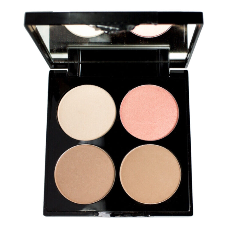 Revlon PhotoReady Insta-Sculpt - 001 Contouring Palette - The Health and Beauty Store