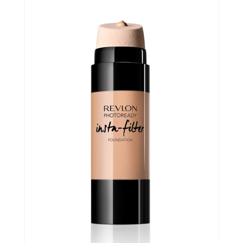 Revlon PhotoReady Insta Filter Foundation - The Health and Beauty Store