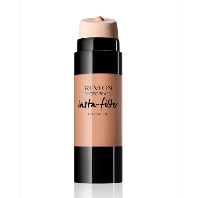 Revlon PhotoReady Insta Filter Foundation - The Health and Beauty Store