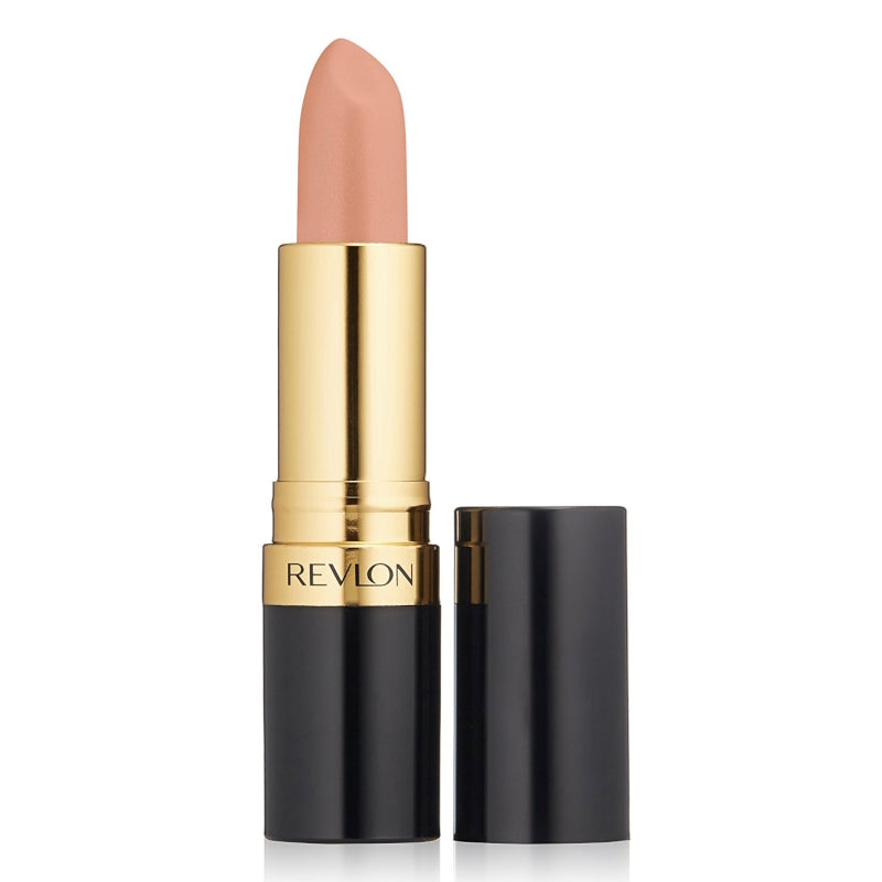 Revlon Super Lustrous Lipstick - The Health and Beauty Store