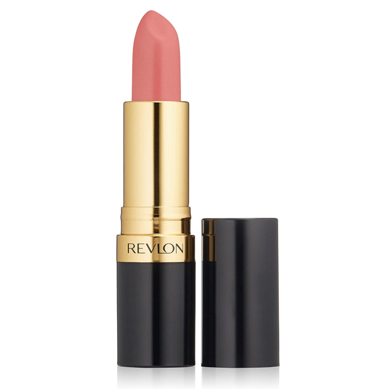 Revlon Super Lustrous Lipstick - The Health and Beauty Store