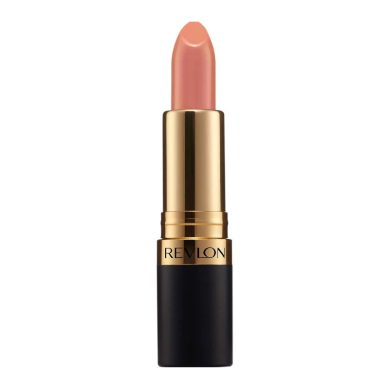 Revlon Super Lustrous Lipstick - The Health and Beauty Store