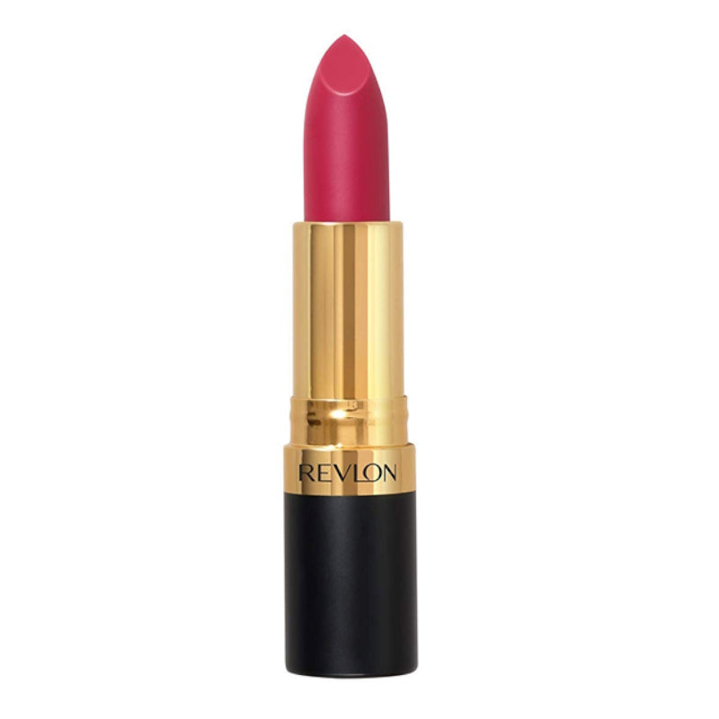 Revlon Super Lustrous Lipstick - The Health and Beauty Store