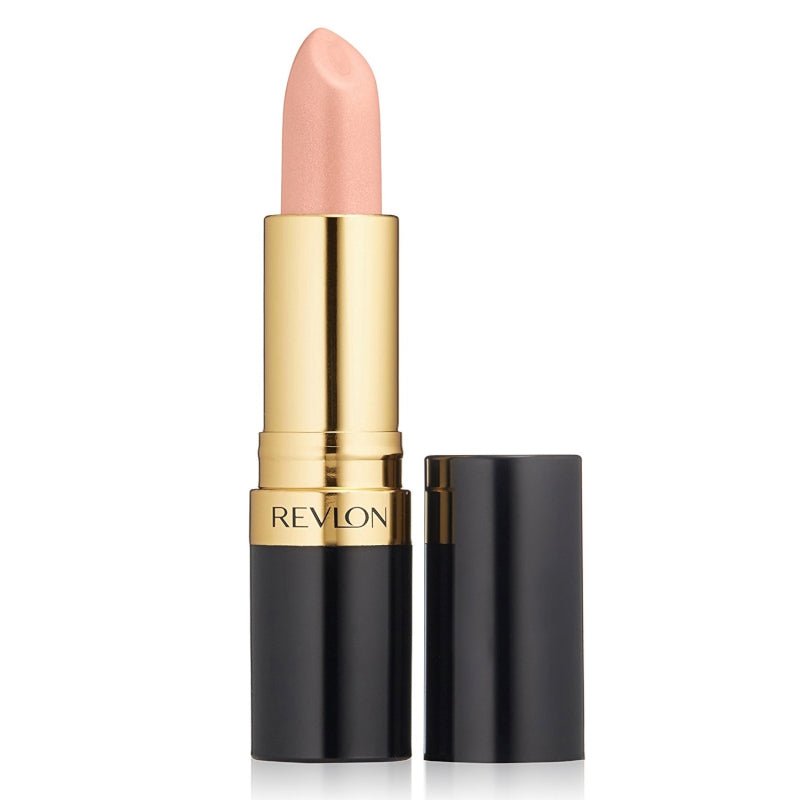 Revlon Super Lustrous Lipstick - The Health and Beauty Store