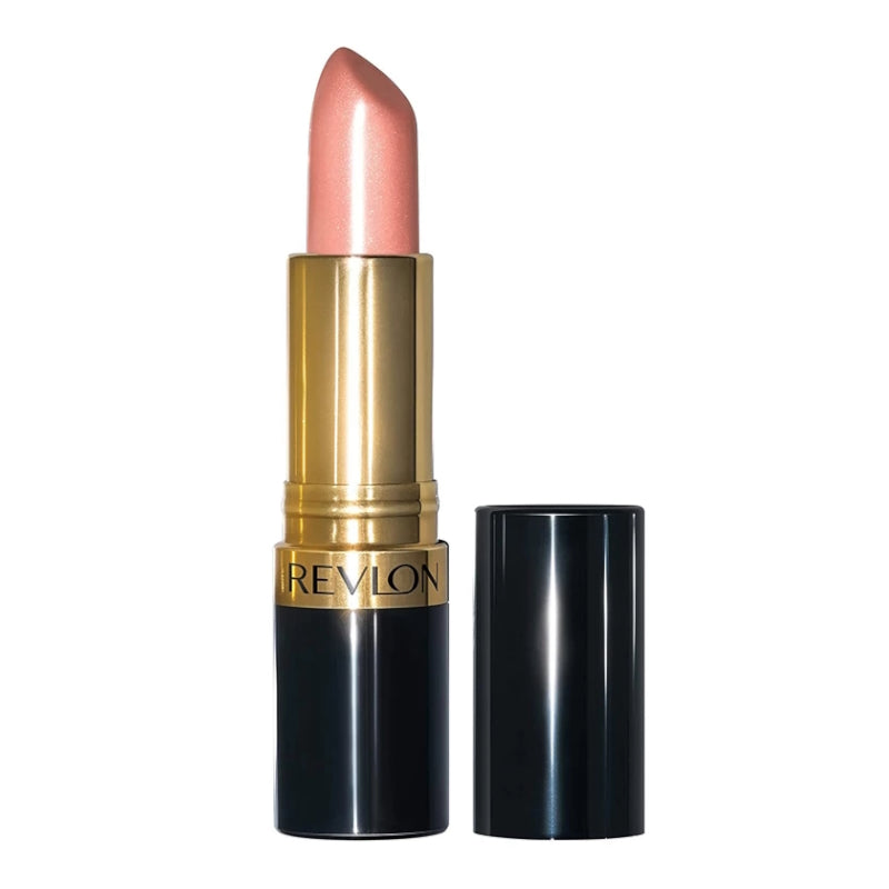 Revlon Super Lustrous Lipstick - The Health and Beauty Store