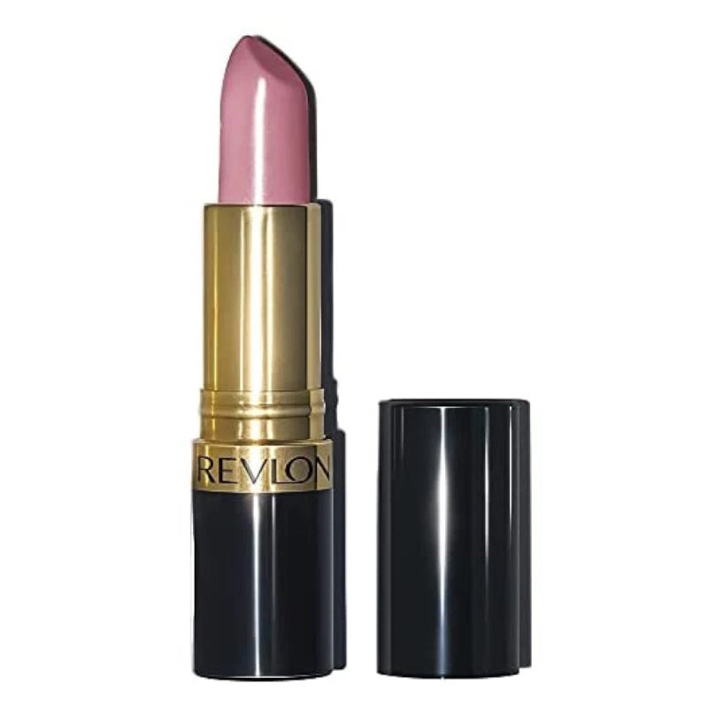 Revlon Super Lustrous Lipstick - The Health and Beauty Store