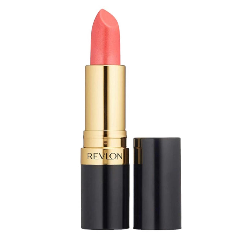 Revlon Super Lustrous Lipstick - The Health and Beauty Store