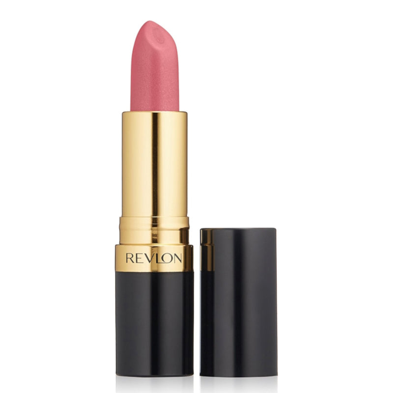 Revlon Super Lustrous Lipstick - The Health and Beauty Store