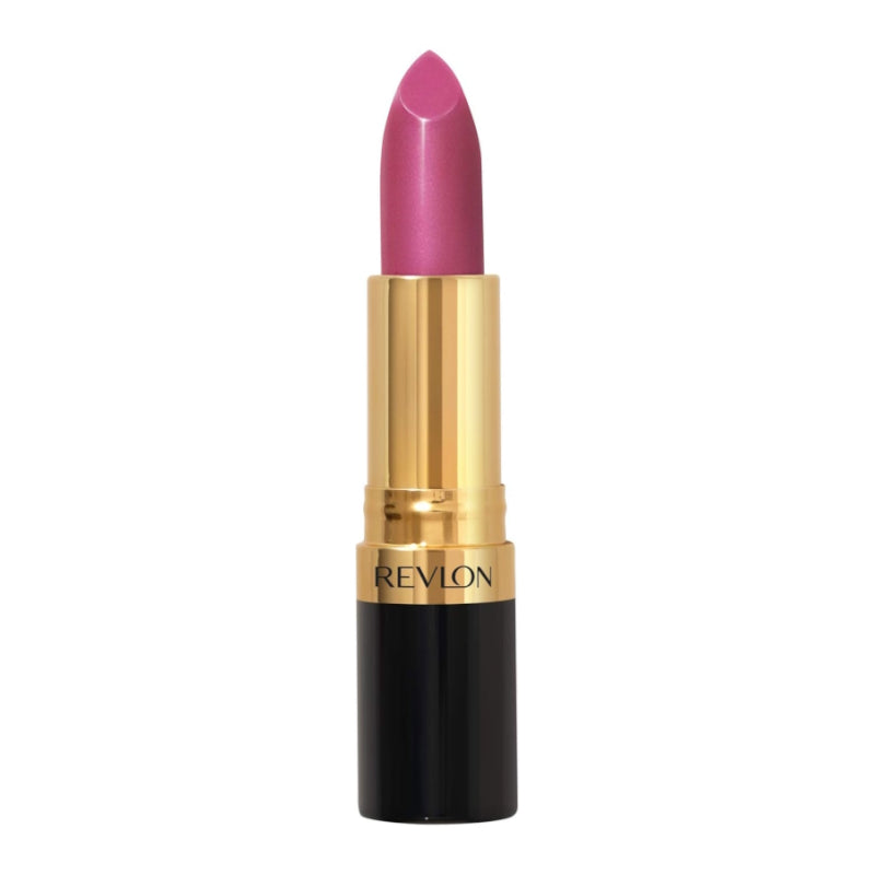 Revlon Super Lustrous Lipstick - The Health and Beauty Store