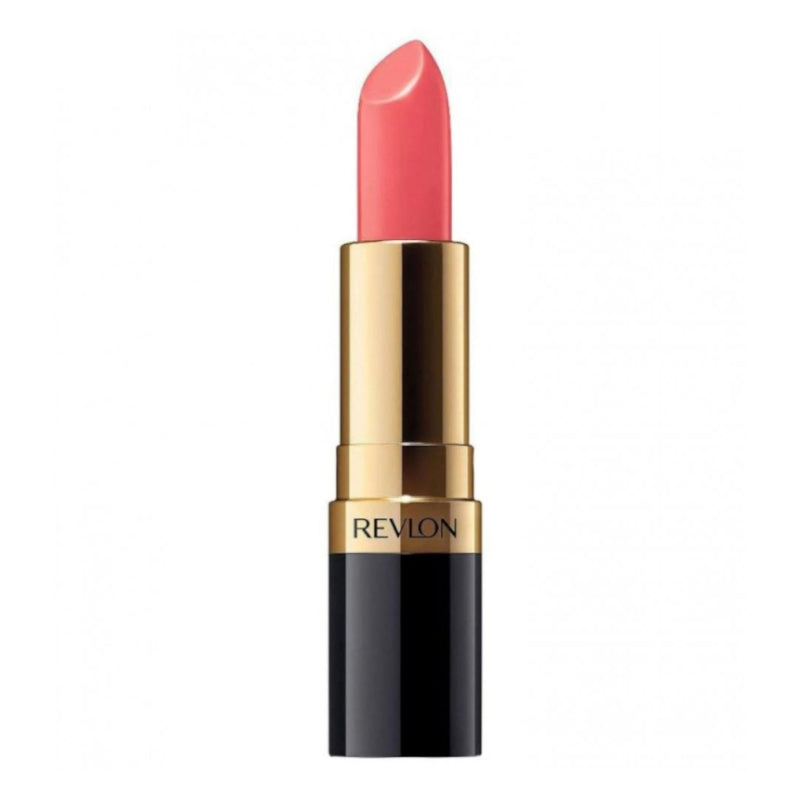 Revlon Super Lustrous Lipstick - The Health and Beauty Store