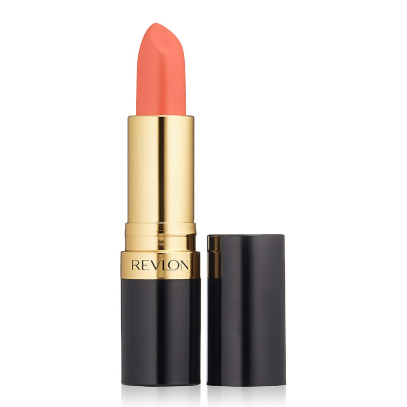 Revlon Super Lustrous Lipstick - The Health and Beauty Store